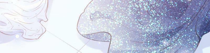 Nhật Kí Mưu Sinh Của Tra Nữ 44 trang 47