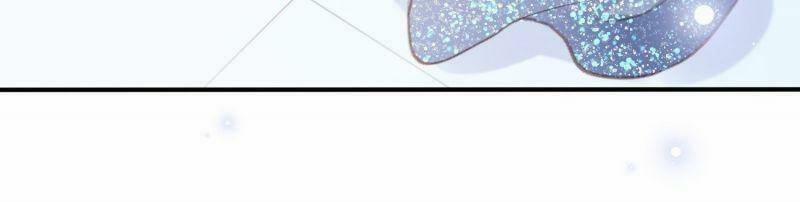 Nhật Kí Mưu Sinh Của Tra Nữ 44 trang 48