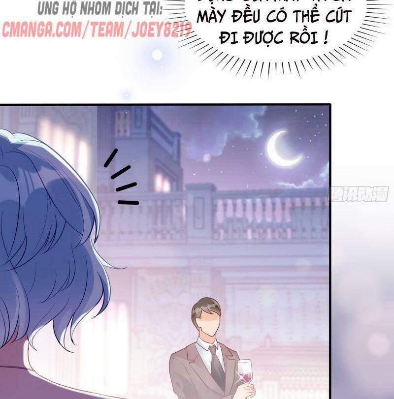 Nhật Kí Mưu Sinh Của Tra Nữ 44 trang 5