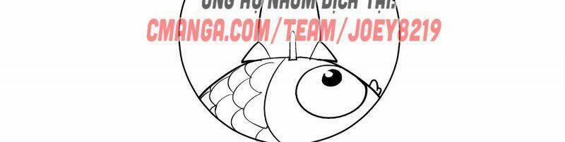 Nhật Kí Mưu Sinh Của Tra Nữ 44 trang 50