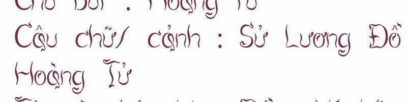 Nhật Kí Mưu Sinh Của Tra Nữ 44 trang 53