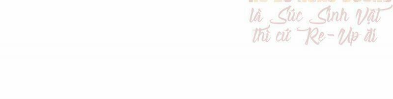 Nhật Kí Mưu Sinh Của Tra Nữ 44 trang 55