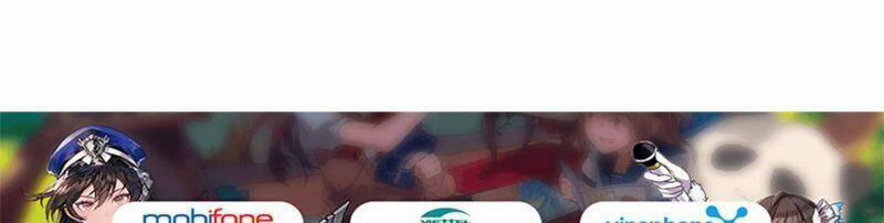 Nhật Kí Mưu Sinh Của Tra Nữ 44 trang 57