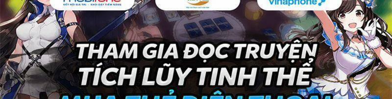 Nhật Kí Mưu Sinh Của Tra Nữ 44 trang 58