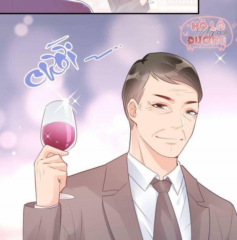 Nhật Kí Mưu Sinh Của Tra Nữ 44 trang 6