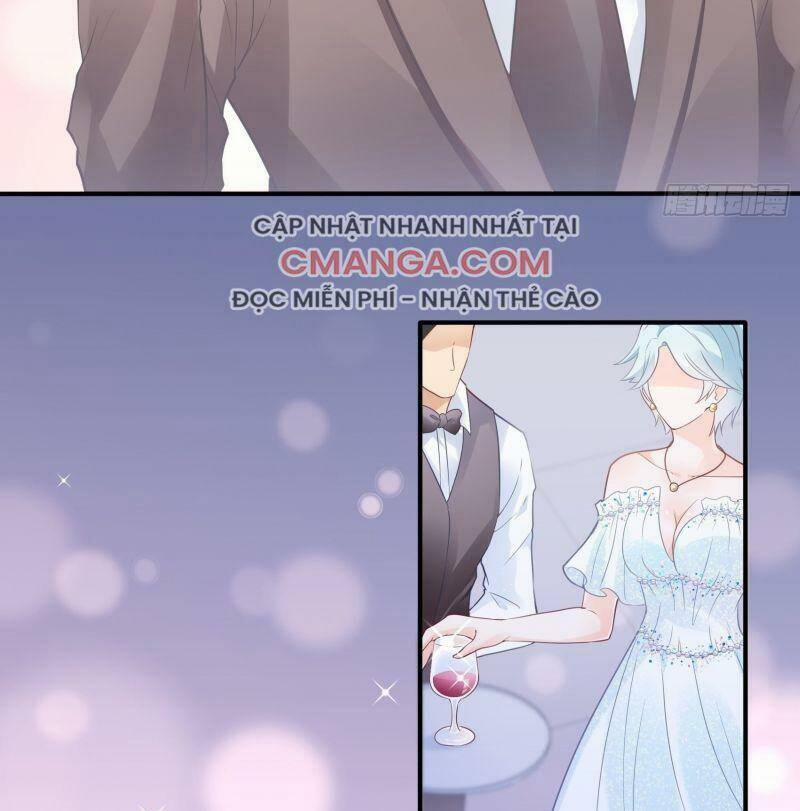 Nhật Kí Mưu Sinh Của Tra Nữ 44 trang 7