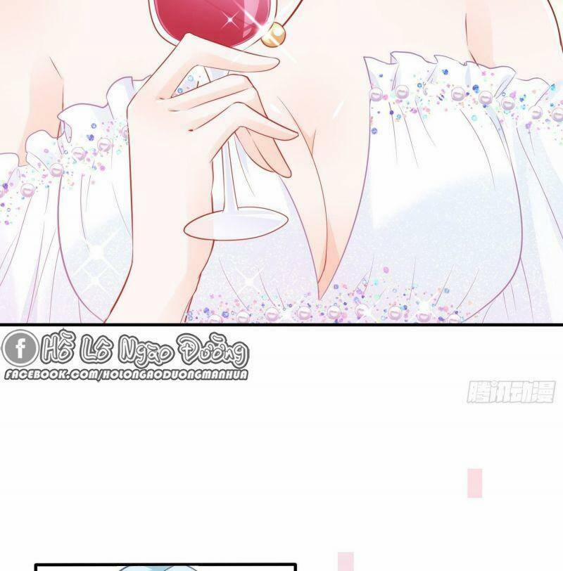 Nhật Kí Mưu Sinh Của Tra Nữ 44 trang 9