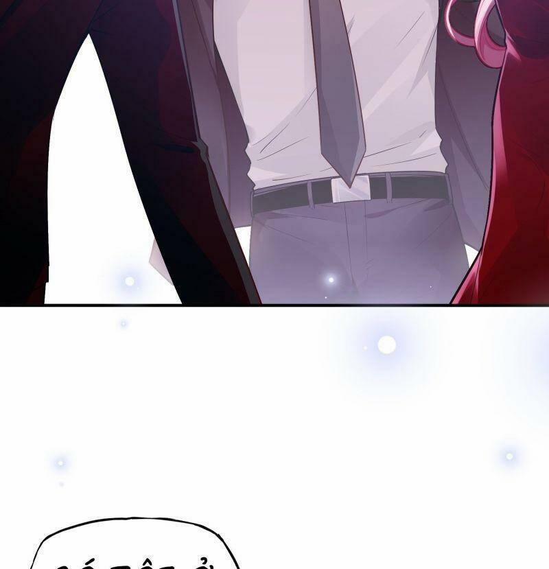 Nhật Kí Mưu Sinh Của Tra Nữ 46 trang 12