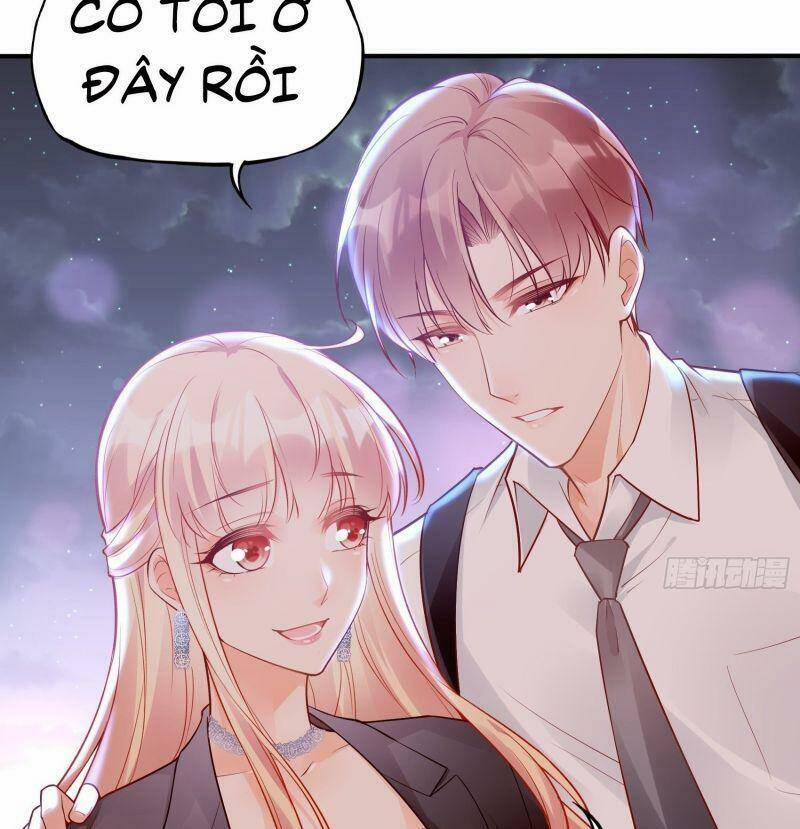 Nhật Kí Mưu Sinh Của Tra Nữ 46 trang 13