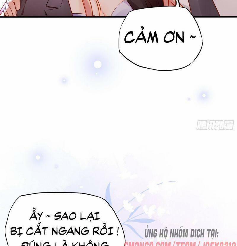 Nhật Kí Mưu Sinh Của Tra Nữ 46 trang 14