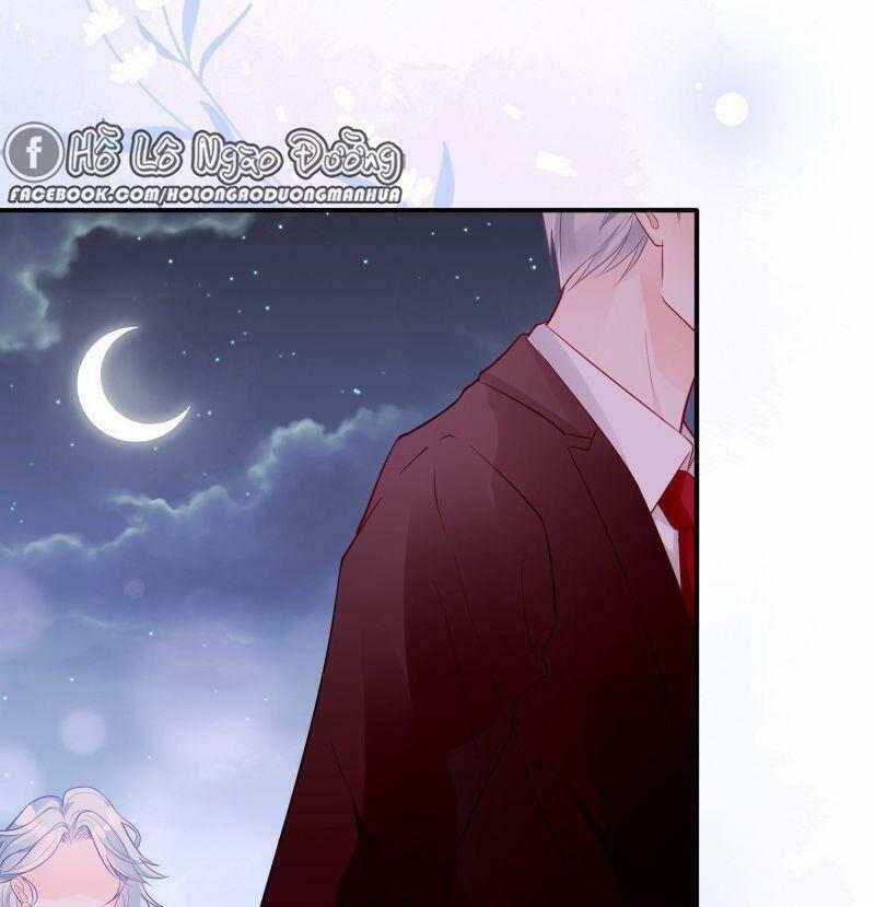 Nhật Kí Mưu Sinh Của Tra Nữ 46 trang 16