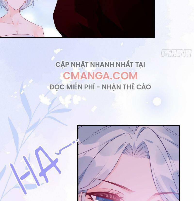 Nhật Kí Mưu Sinh Của Tra Nữ 46 trang 17