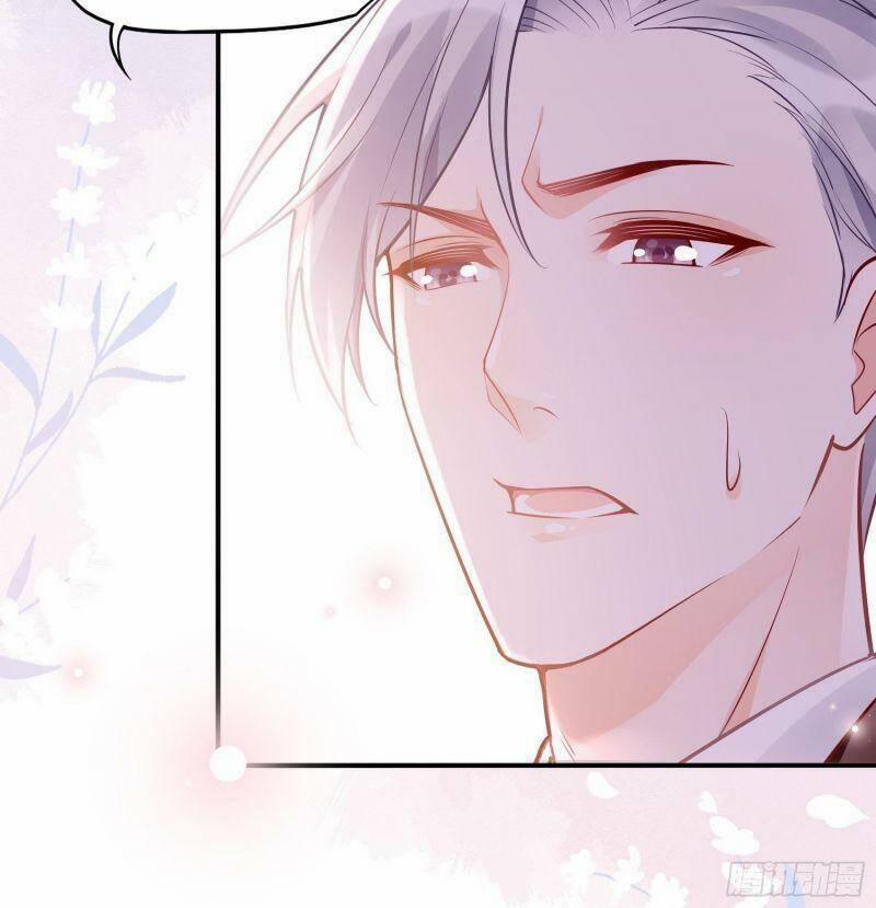 Nhật Kí Mưu Sinh Của Tra Nữ 46 trang 23