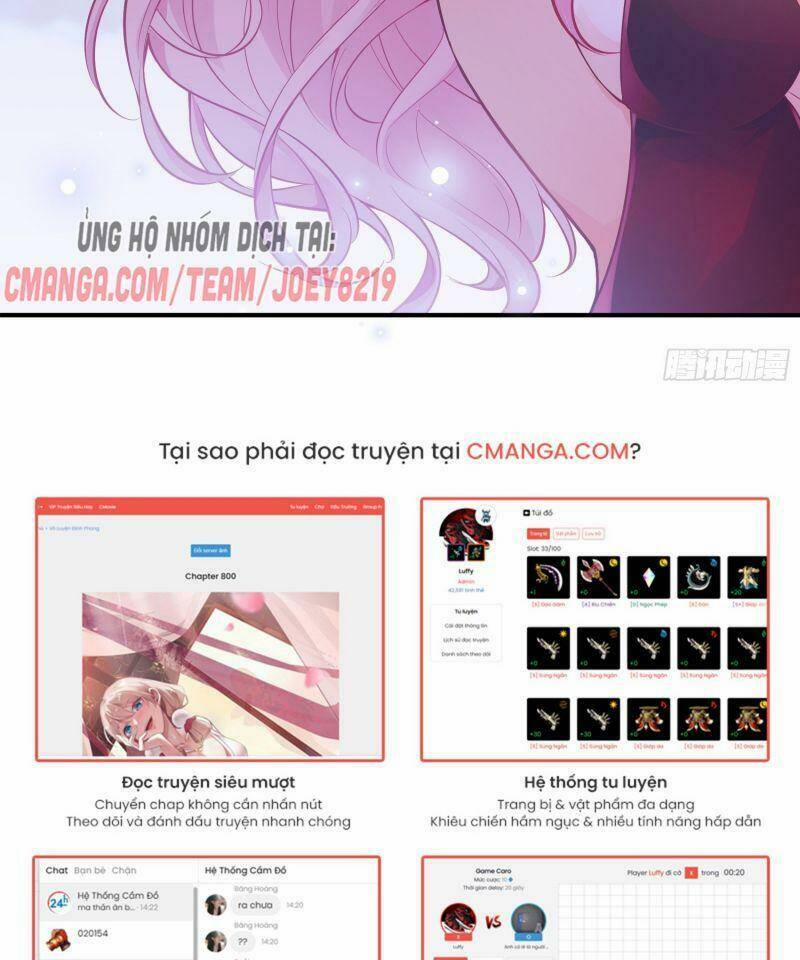 Nhật Kí Mưu Sinh Của Tra Nữ 46 trang 27