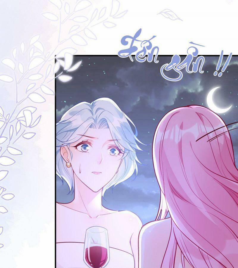 Nhật Kí Mưu Sinh Của Tra Nữ 46 trang 36