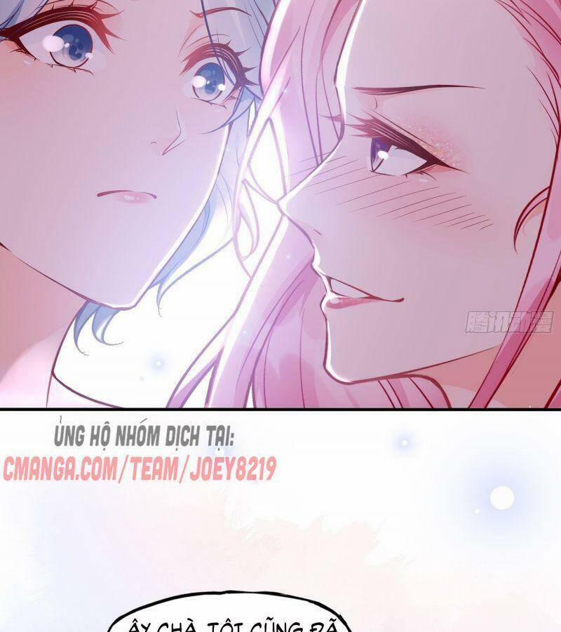 Nhật Kí Mưu Sinh Của Tra Nữ 46 trang 38