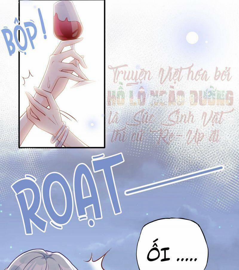 Nhật Kí Mưu Sinh Của Tra Nữ 46 trang 41