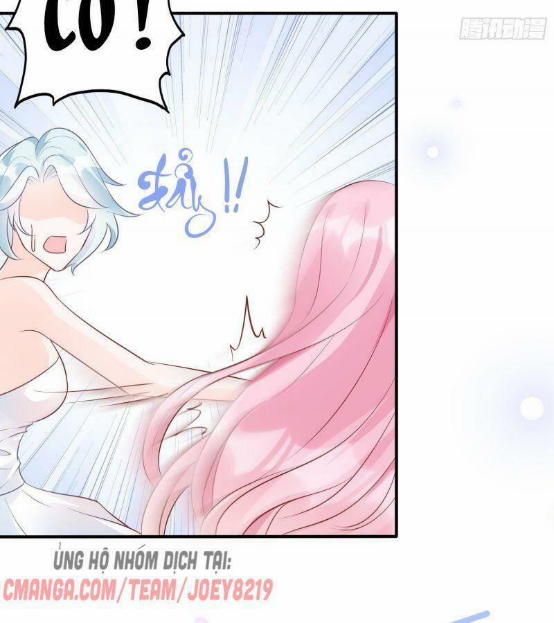 Nhật Kí Mưu Sinh Của Tra Nữ 46 trang 44