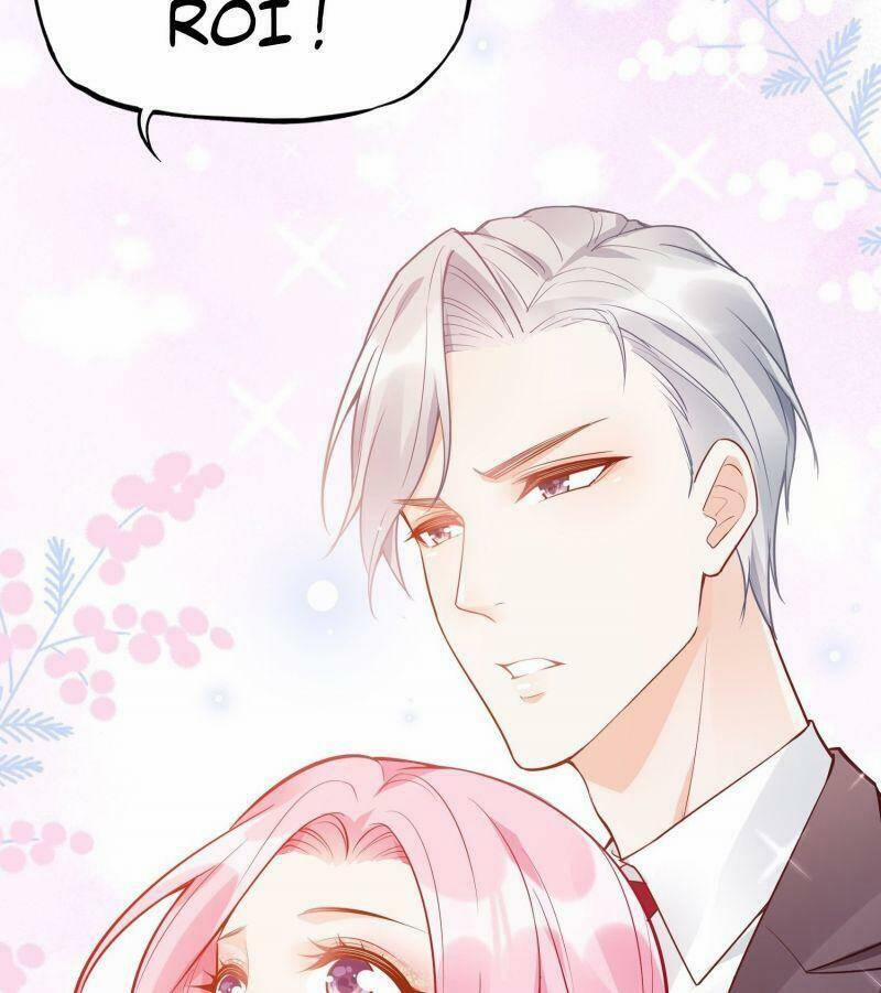 Nhật Kí Mưu Sinh Của Tra Nữ 46 trang 46