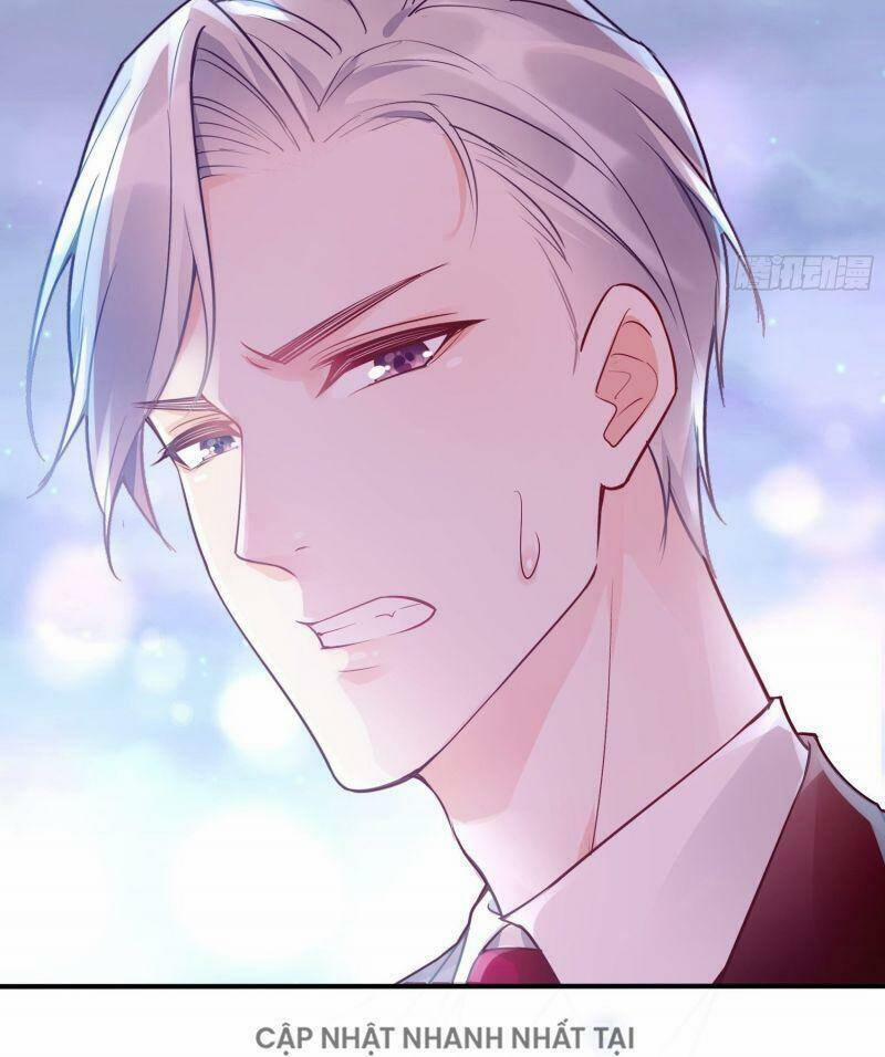 Nhật Kí Mưu Sinh Của Tra Nữ 46 trang 5