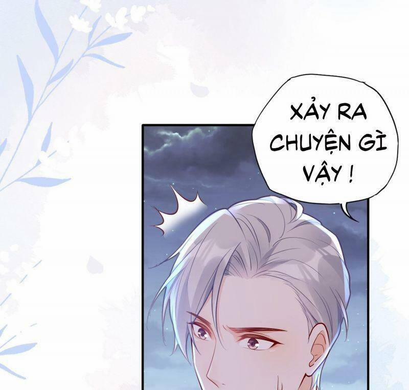 Nhật Kí Mưu Sinh Của Tra Nữ 46 trang 50