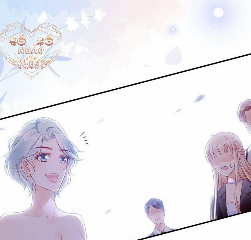 Nhật Kí Mưu Sinh Của Tra Nữ 46 trang 54