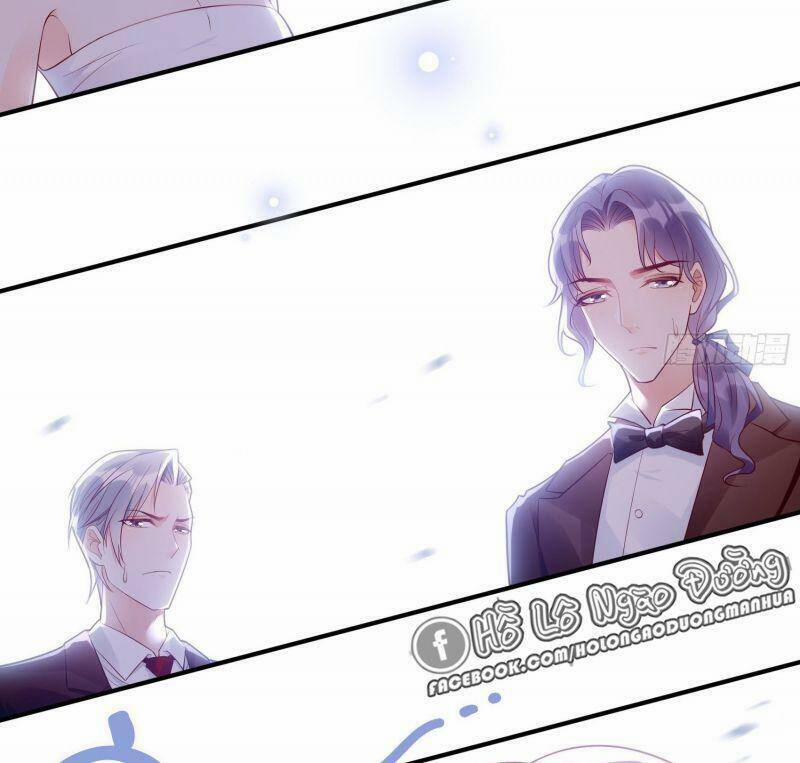 Nhật Kí Mưu Sinh Của Tra Nữ 46 trang 55