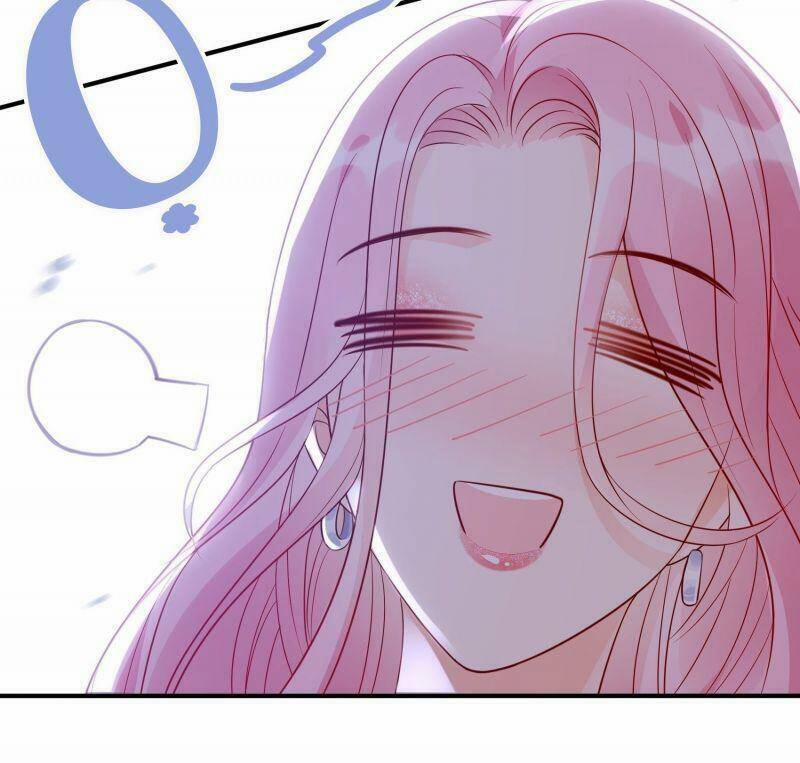 Nhật Kí Mưu Sinh Của Tra Nữ 46 trang 56