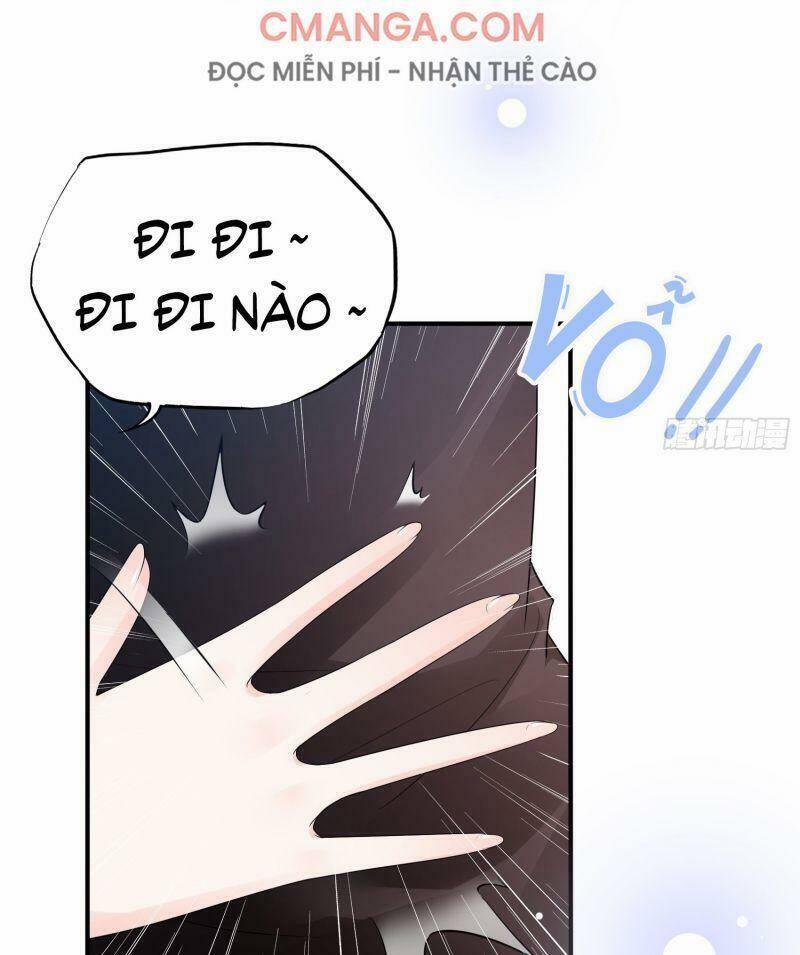 Nhật Kí Mưu Sinh Của Tra Nữ 46 trang 6