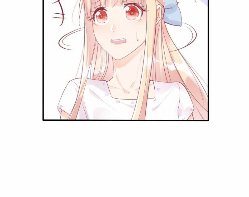 Nhật Kí Mưu Sinh Của Tra Nữ 5 trang 15