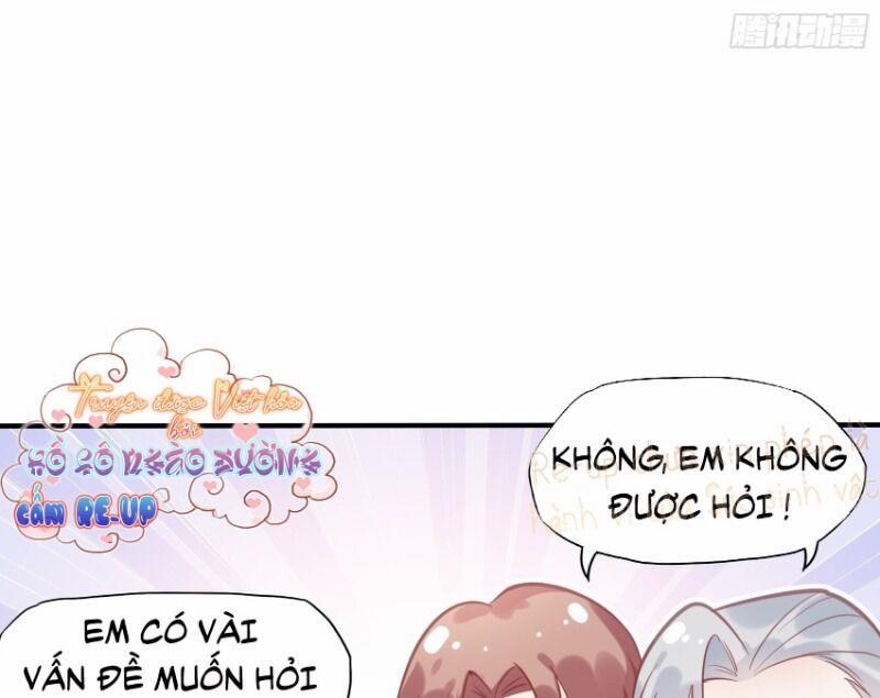 Nhật Kí Mưu Sinh Của Tra Nữ 5 trang 16