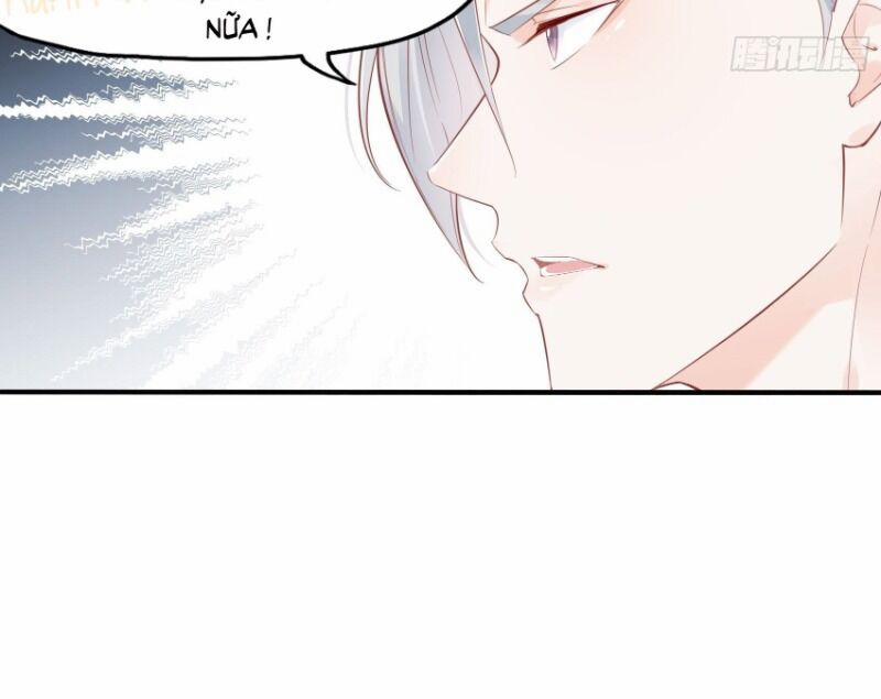 Nhật Kí Mưu Sinh Của Tra Nữ 5 trang 21