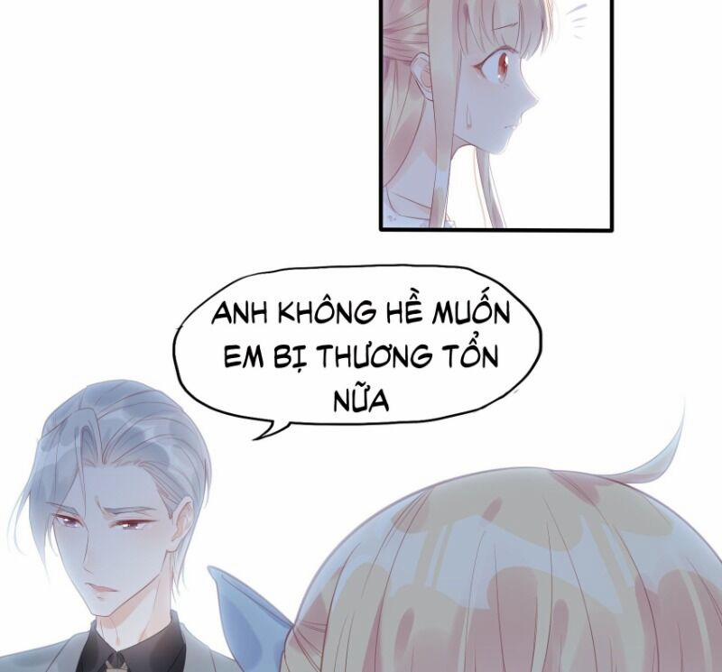 Nhật Kí Mưu Sinh Của Tra Nữ 5 trang 30