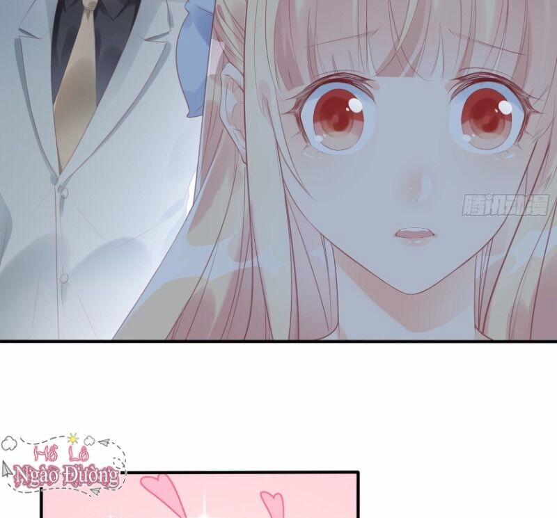 Nhật Kí Mưu Sinh Của Tra Nữ 5 trang 31