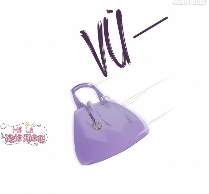 Nhật Kí Mưu Sinh Của Tra Nữ 5 trang 39