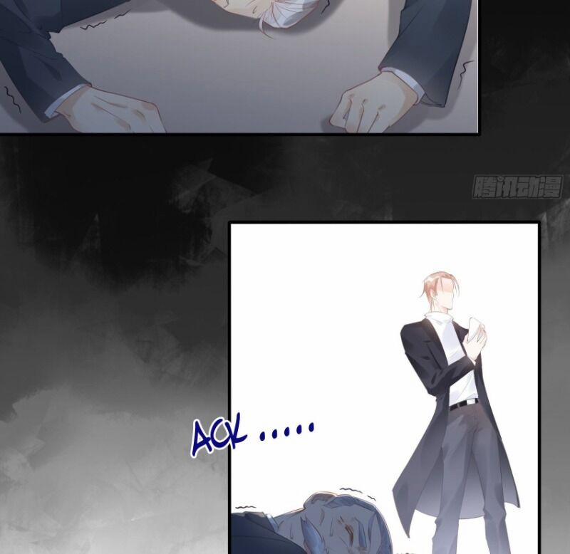 Nhật Kí Mưu Sinh Của Tra Nữ 5 trang 46