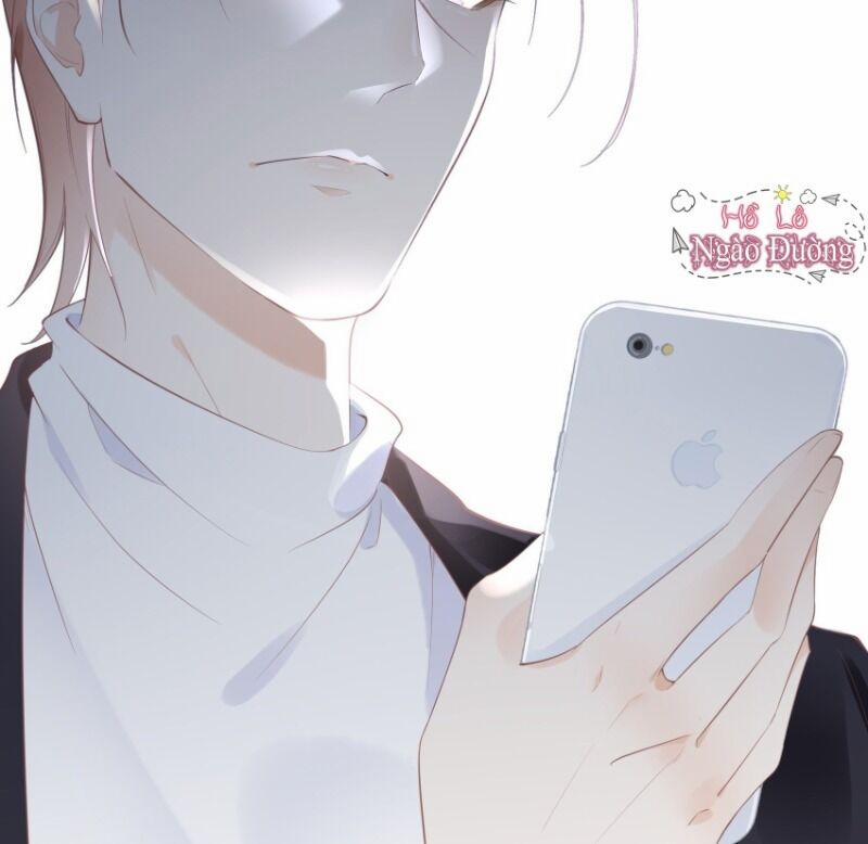 Nhật Kí Mưu Sinh Của Tra Nữ 5 trang 48