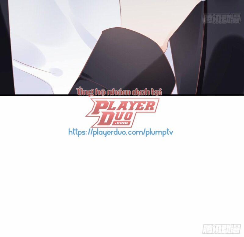 Nhật Kí Mưu Sinh Của Tra Nữ 5 trang 49