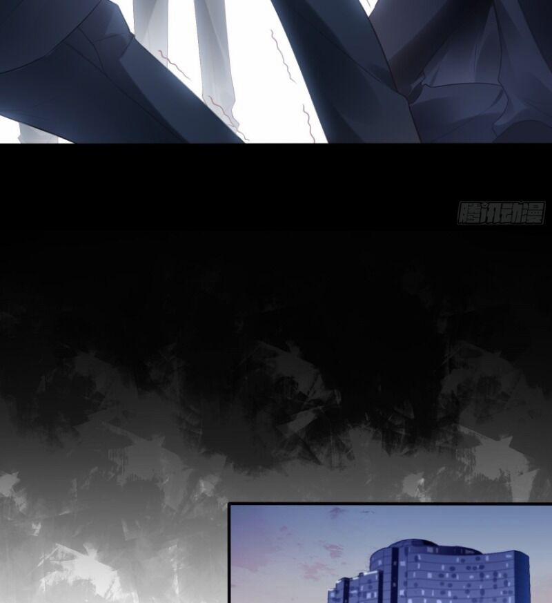 Nhật Kí Mưu Sinh Của Tra Nữ 6 trang 12