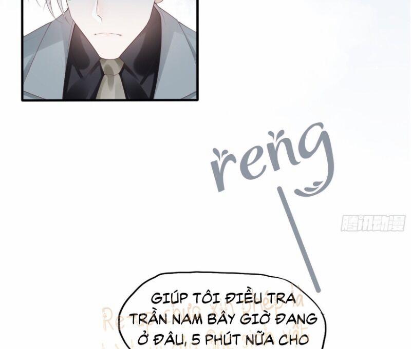 Nhật Kí Mưu Sinh Của Tra Nữ 6 trang 16