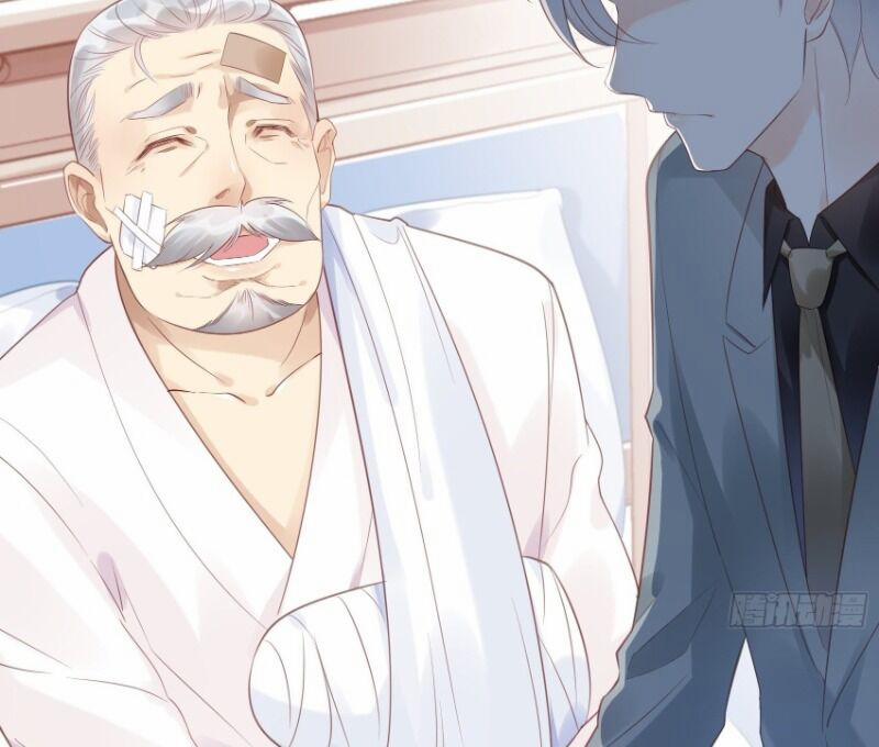 Nhật Kí Mưu Sinh Của Tra Nữ 6 trang 25