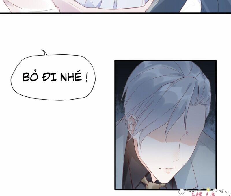 Nhật Kí Mưu Sinh Của Tra Nữ 6 trang 26