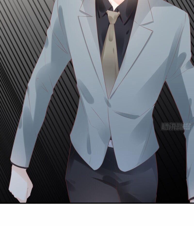 Nhật Kí Mưu Sinh Của Tra Nữ 6 trang 34