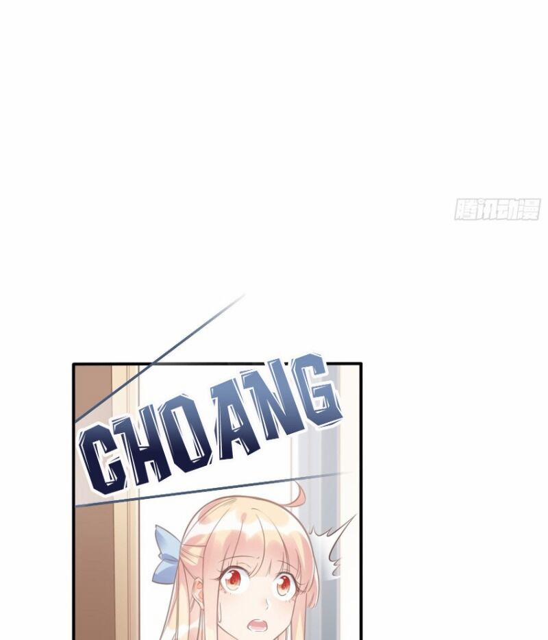 Nhật Kí Mưu Sinh Của Tra Nữ 6 trang 35