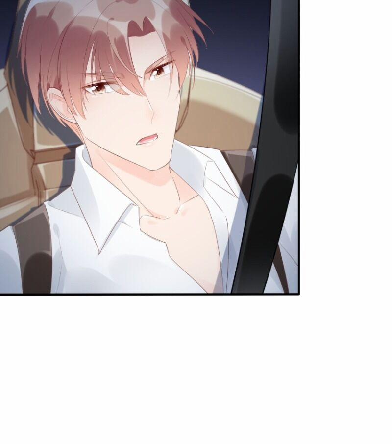 Nhật Kí Mưu Sinh Của Tra Nữ 6 trang 45