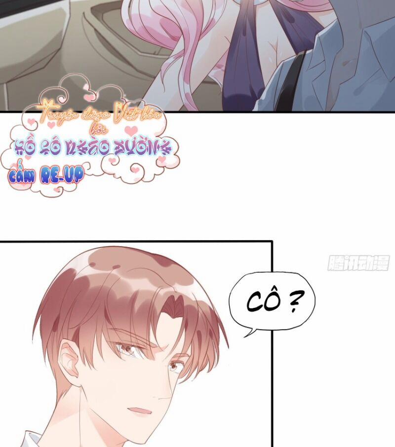 Nhật Kí Mưu Sinh Của Tra Nữ 6 trang 48