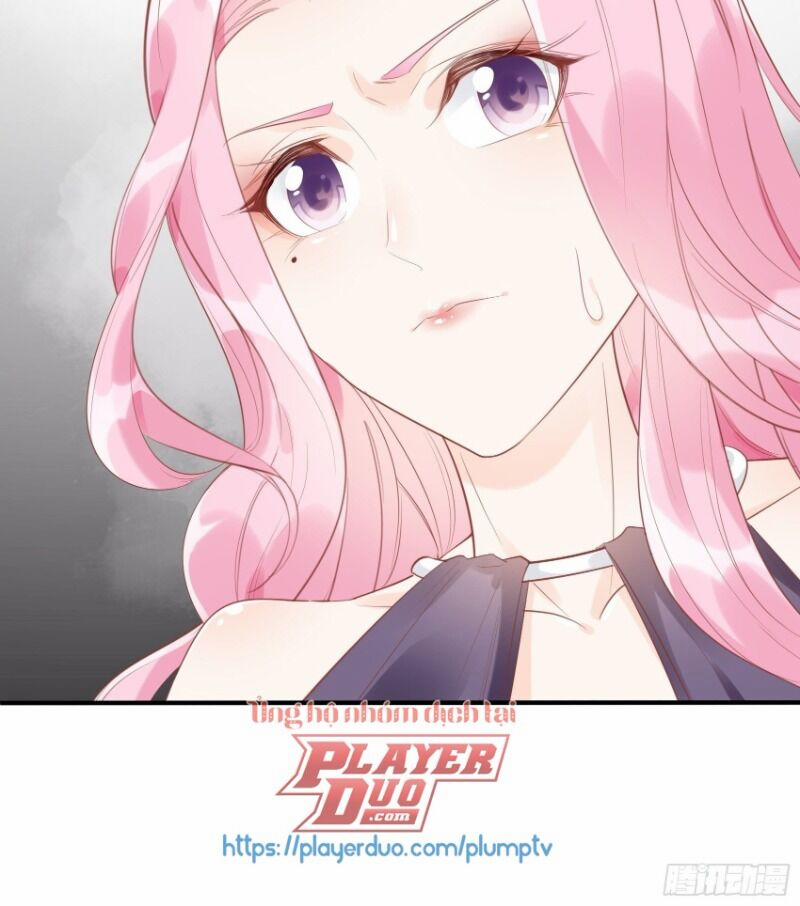 Nhật Kí Mưu Sinh Của Tra Nữ 6 trang 50