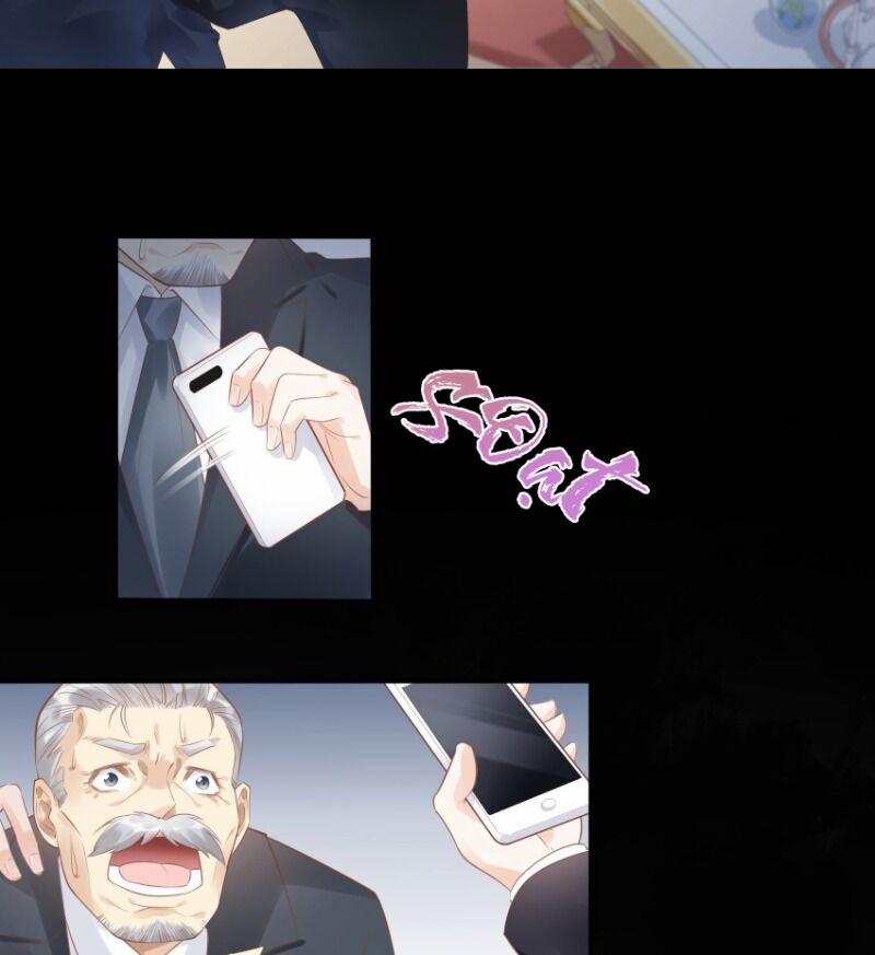 Nhật Kí Mưu Sinh Của Tra Nữ 6 trang 9