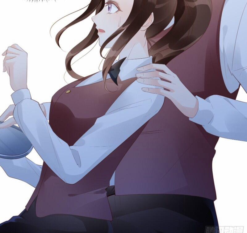 Nhật Kí Mưu Sinh Của Tra Nữ 7 trang 17