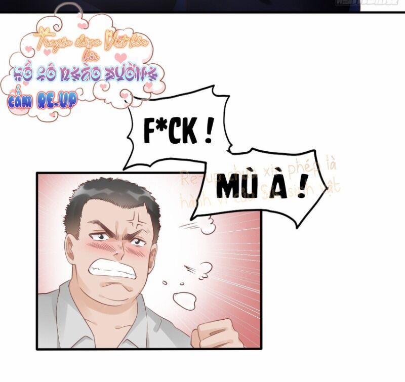 Nhật Kí Mưu Sinh Của Tra Nữ 7 trang 18